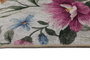 Conceptum Mu181 - Lilac Alfombra de Pasillo 80 x 150 cm